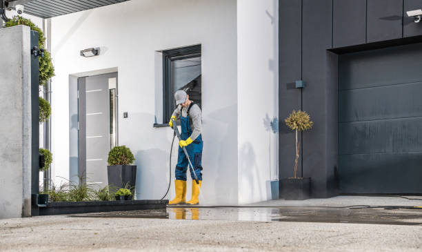 Best Warehouse Cleaning  in Floral Park, NY
