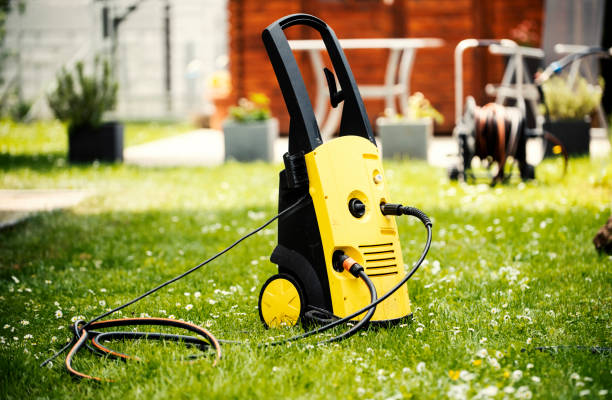 Best Factory Floor Cleaning  in Floral Park, NY